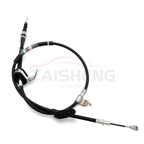 Auto Rear Parking cable OE 5440160J00 auto brake cable