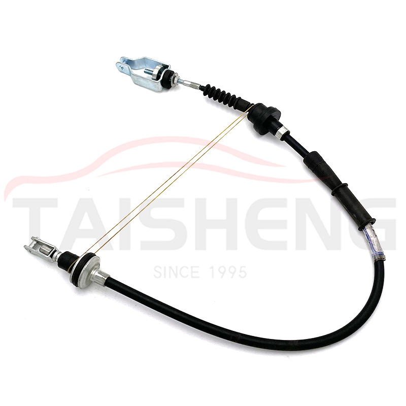 Customized auto Clutch Cable OEM 30770-2M105/30770-2M115/30770-2M117 Clutch Cable