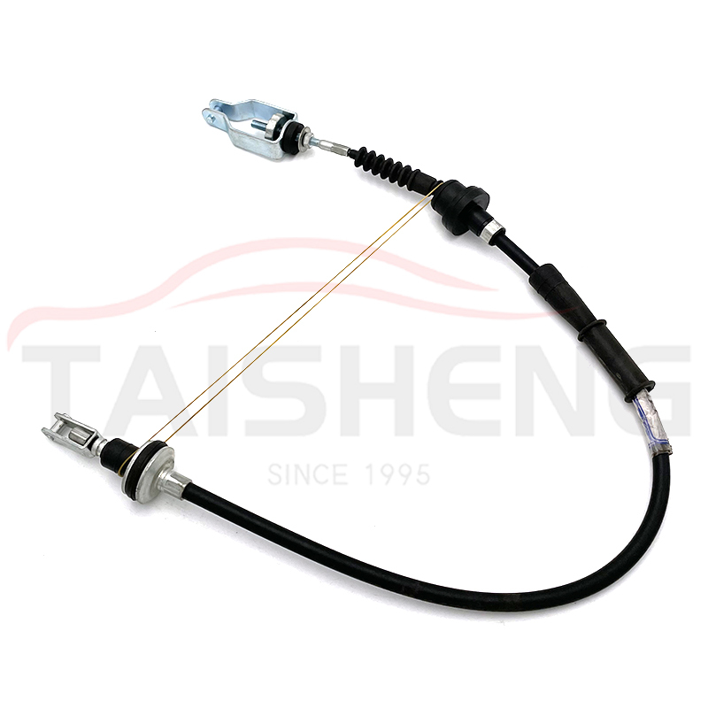 Customized auto Clutch Cable OEM 30770-2M105/30770-2M115/30770-2M117 Clutch Cable