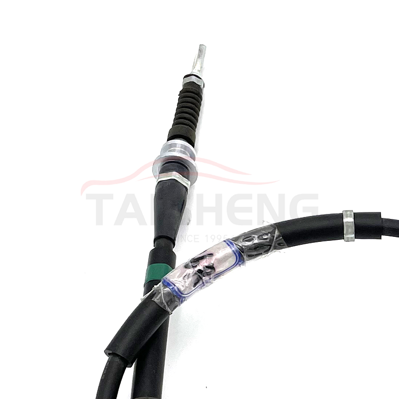 Auto Rear Parking cable OE 5440160J00 auto brake cable
