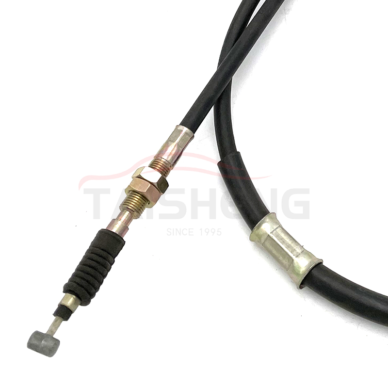 Auto Parking cable OEM number 4642087602 auto brake cable