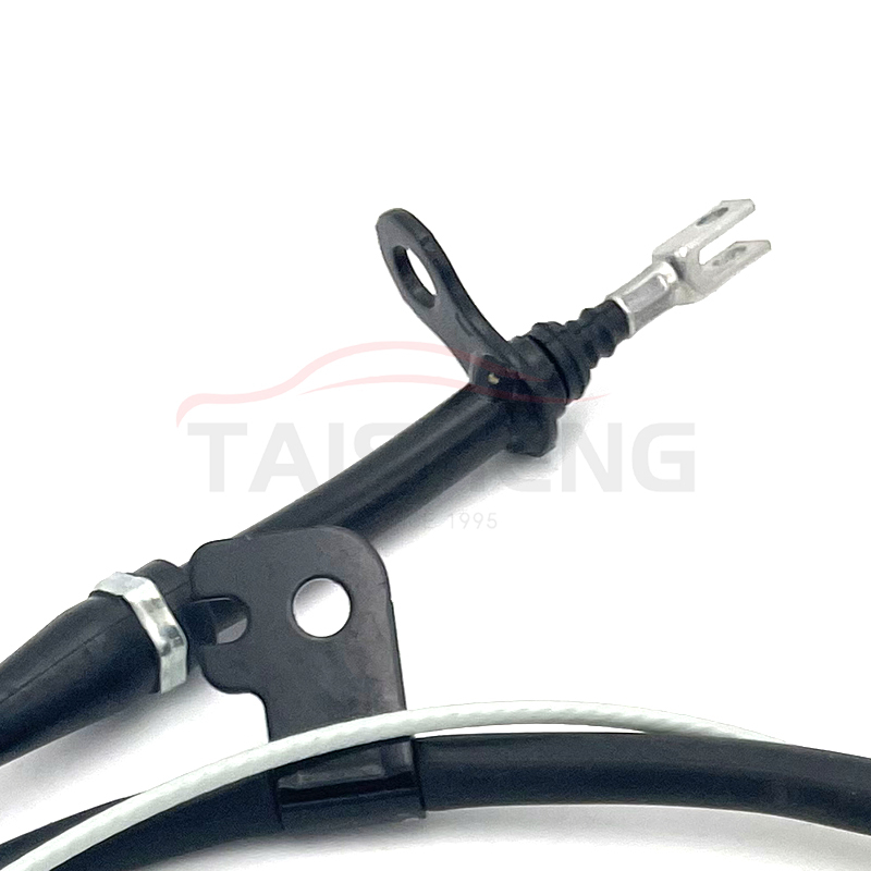 Automotive Parking cable OEM number 36530CA010/36530CA01A Brake cable