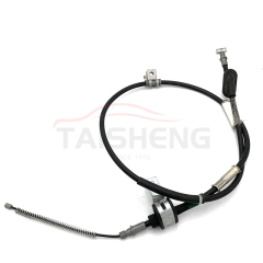 Automotive Brake Parking cable OEM number 5441086G00/5440279G00/5441086G00/5441086G00000 auto brake cable