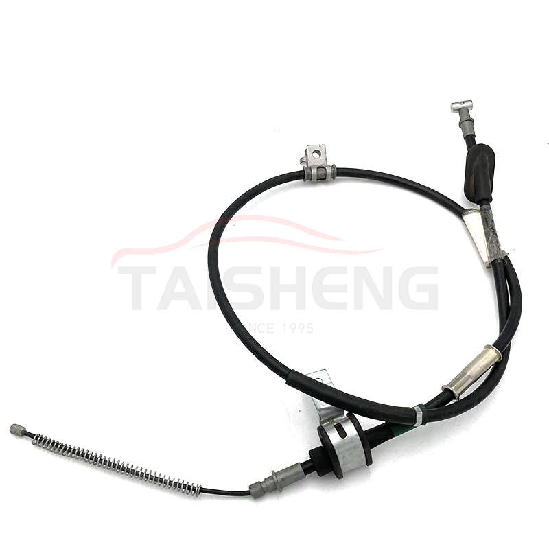 Automotive Brake Parking cable OEM number 5441086G00/5440279G00/5441086G00/5441086G00000 auto brake cable