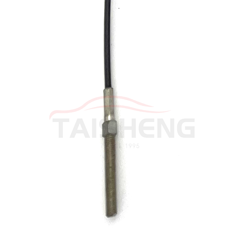 Automotive Rear Left Parking cable OEM number 34411165021 auto brake cable