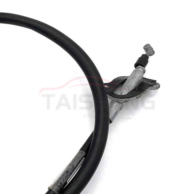 Auto Parking cable OEM number 4643097201 auto brake cable