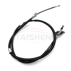 Auto Parking cable OEM number 4643097201 auto brake cable