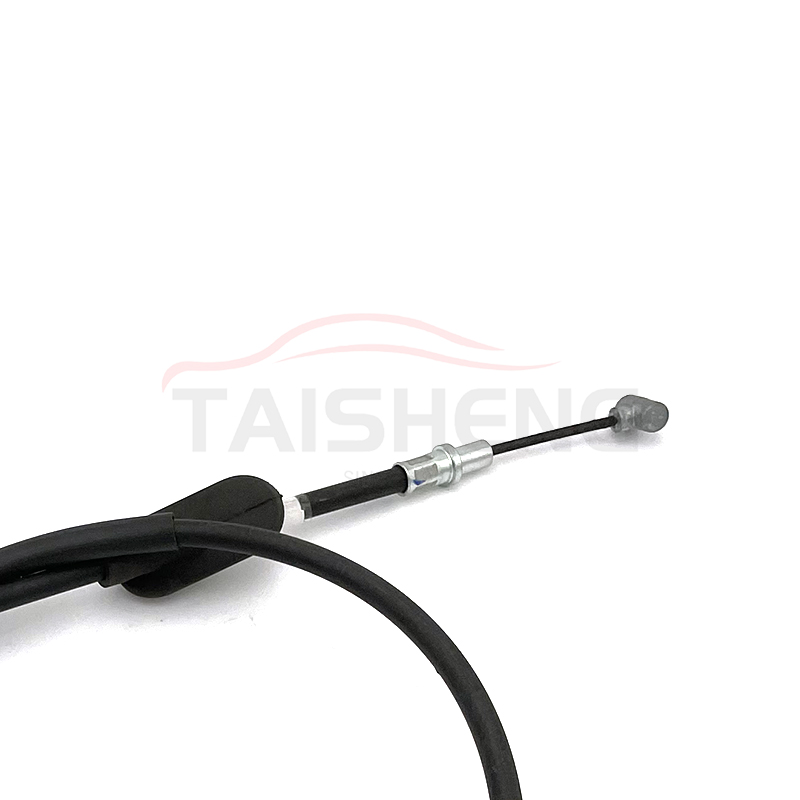 Automotive Parking cable OEM number 5440160G10 auto brake cable