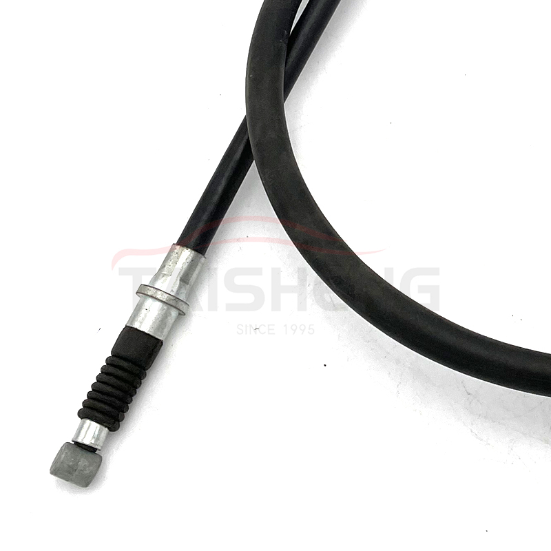 Auto Right rear Parking cable OEM number 59770M1400 auto brake cable