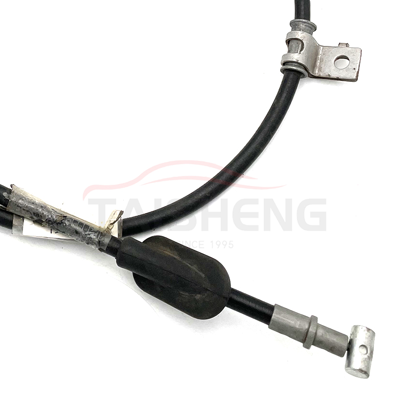 Automotive Brake Parking cable OEM number 5441086G00/5440279G00/5441086G00/5441086G00000 auto brake cable
