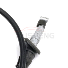 Auto Rear Parking cable OEM number 47560SF1003/47560SF1013 brake cable