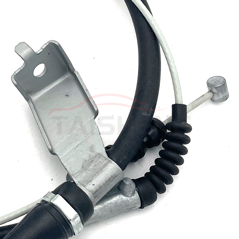 Automotive Parking cable OEM number 36530CA010/36530CA01A Brake cable