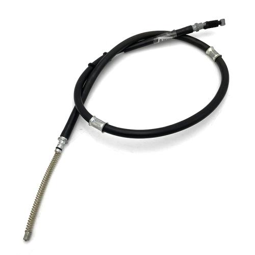 Auto Parking cable OEM number MR475598 auto brake cable