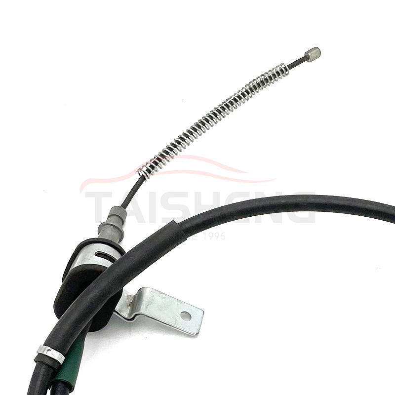 Automotive Brake Parking cable OEM number 5441086G00/5440279G00/5441086G00/5441086G00000 auto brake cable