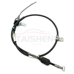 Automotive Brake Parking cable OEM number 5441086G00/5440279G00/5441086G00/5441086G00000 auto brake cable