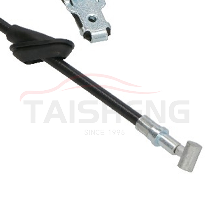 Automotive Parking cable OEM number 54401-78F01-000/5440178F01/5440178F02000/5441572J00000 auto brake cable