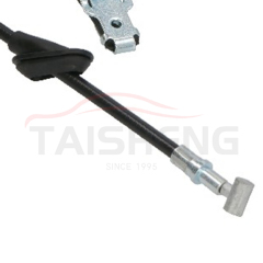 Automotive Parking cable OEM number 54401-78F01-000/5440178F01/5440178F02000/5441572J00000 auto brake cable