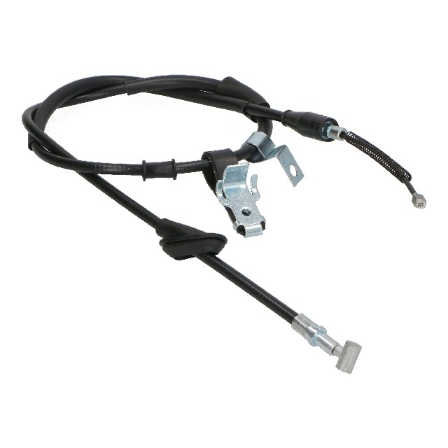 Automotive Parking cable OEM number 54401-78F01-000/5440178F01/5440178F02000/5441572J00000 auto brake cable