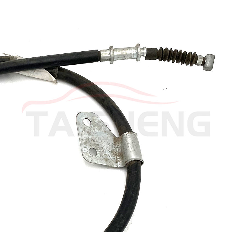 Automotive Right Rear Parking cable OEM number 3645150A00/3653050A00/3653050M00/3653050M01 Brake cable