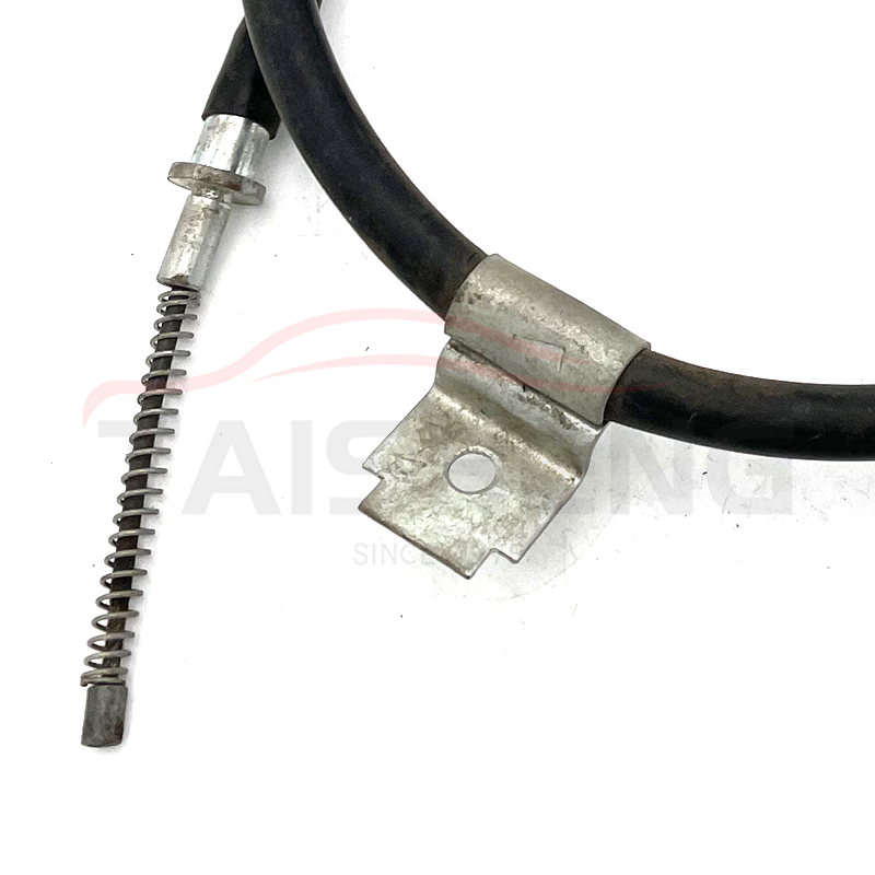 Automotive Right Rear Parking cable OEM number 3645150A00/3653050A00/3653050M00/3653050M01 Brake cable