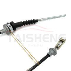 Customized Clutch Cable OEM 0K30A-41-150C Clutch Cable