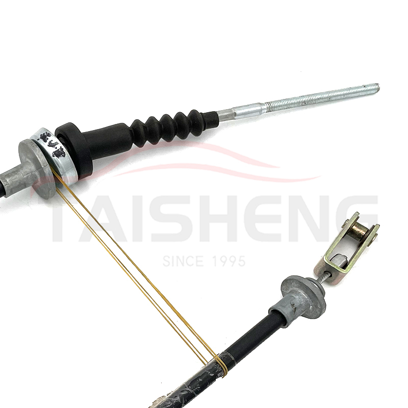 Customized Clutch Cable OEM 0K30A-41-150C Clutch Cable
