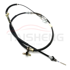 OEM number 4641060100 auto brake cable