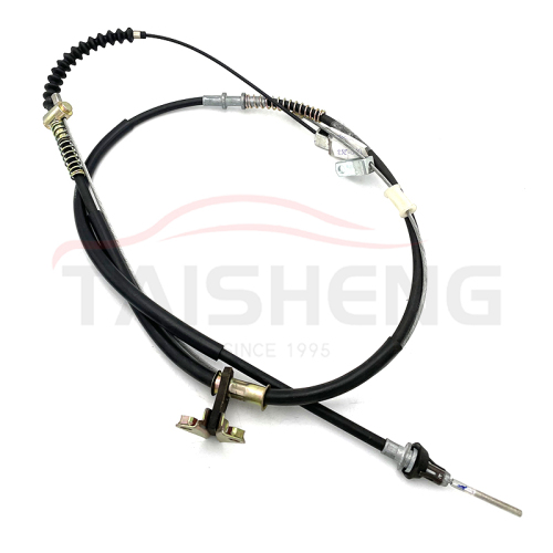 OEM number 4641060100 auto brake cable