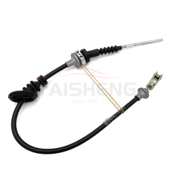 Customized Clutch Cable OEM 0K30A-41-150C Clutch Cable