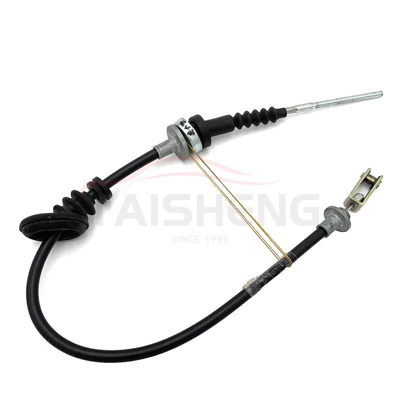 Customized Clutch Cable OEM 0K30A-41-150C Clutch Cable