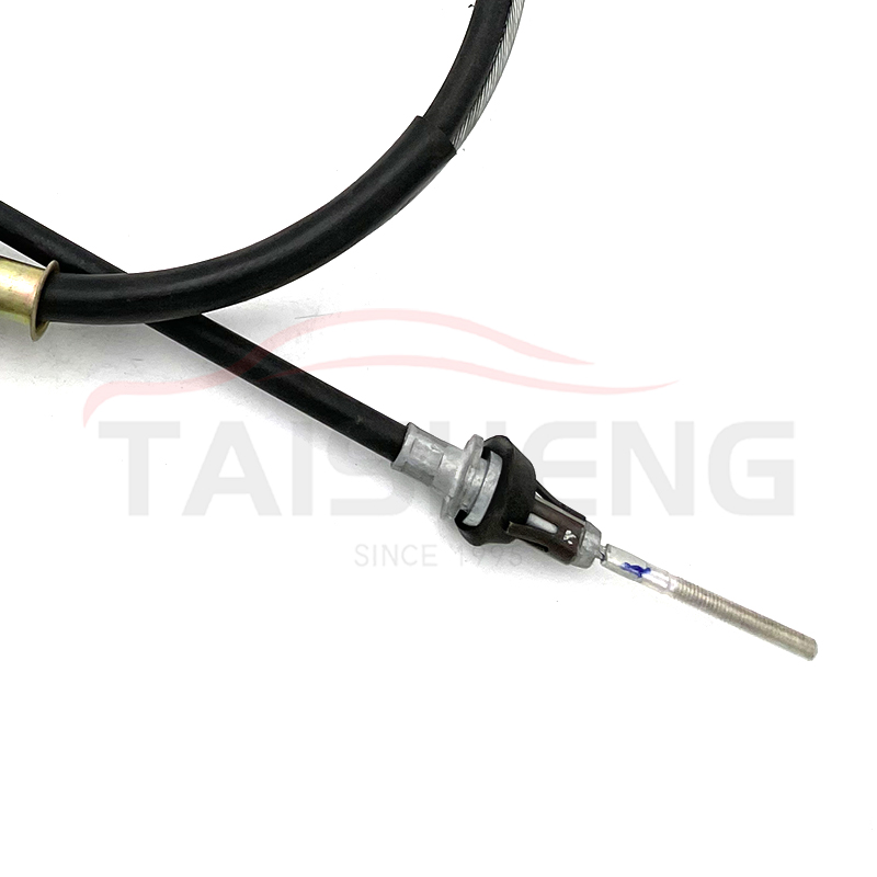 OEM number 4641060100 auto brake cable