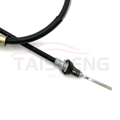 OEM number 4641060100 auto brake cable