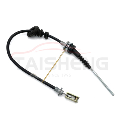 Customized Clutch Cable OEM 0K30A-41-150C Clutch Cable