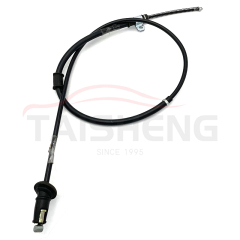 Auto Parking cable OEM number MB950335 auto brake cable