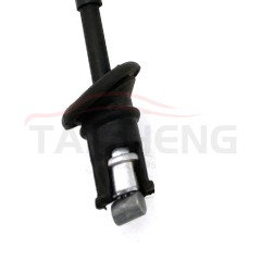 Auto Parking brake cable OEM number 5977025200 auto brake cable
