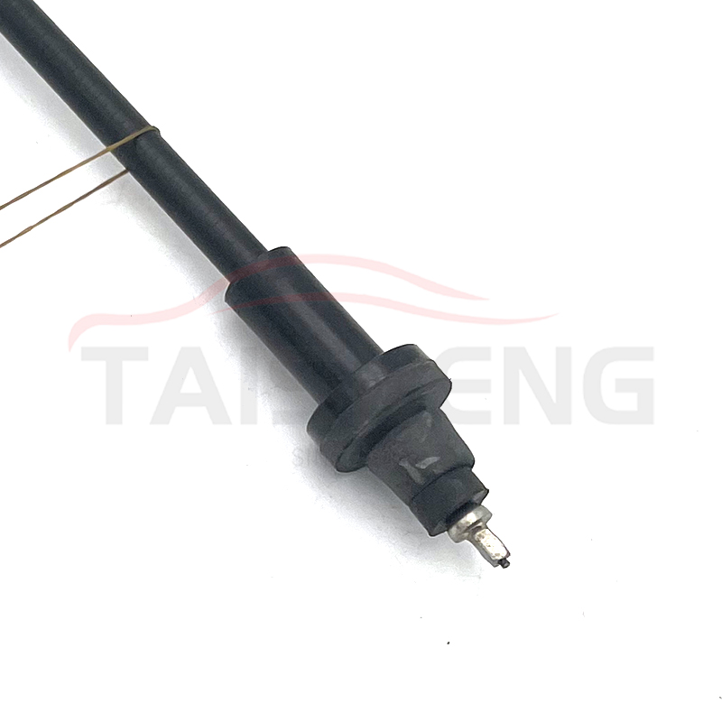 Automotive Throttle Accelerator cable OE 7562094/7532652/7737766 Accelerator cable