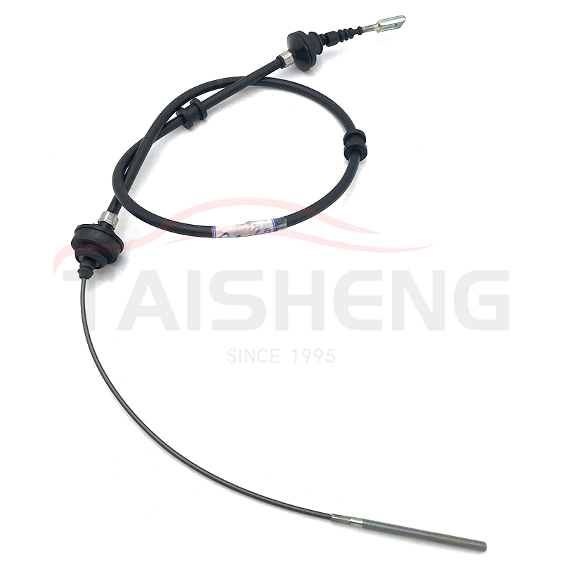 Customized Clutch Cable OEM 2150AV/2150A5/1329670080/1335052080 Clutch Cable