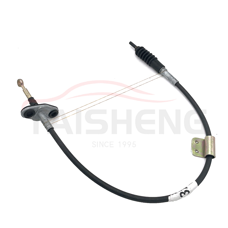 Auto Cables part Customized Clutch Cable OEM 8531-41-150/8531-41-150A Clutch Cable