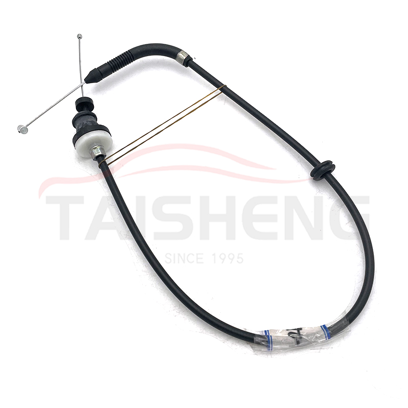 Automotive Throttle Accelerator cable OE 46800470/51733652/51739117 Accelerator cable