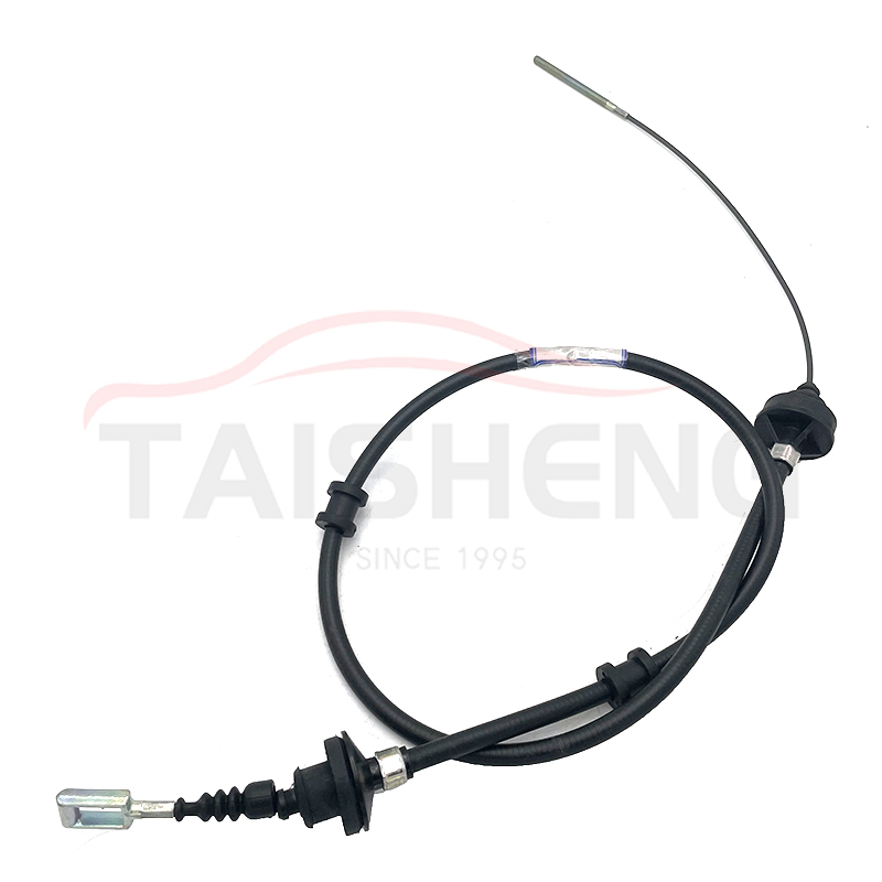 Customized Clutch Cable OEM 2150AV/2150A5/1329670080/1335052080 Clutch Cable