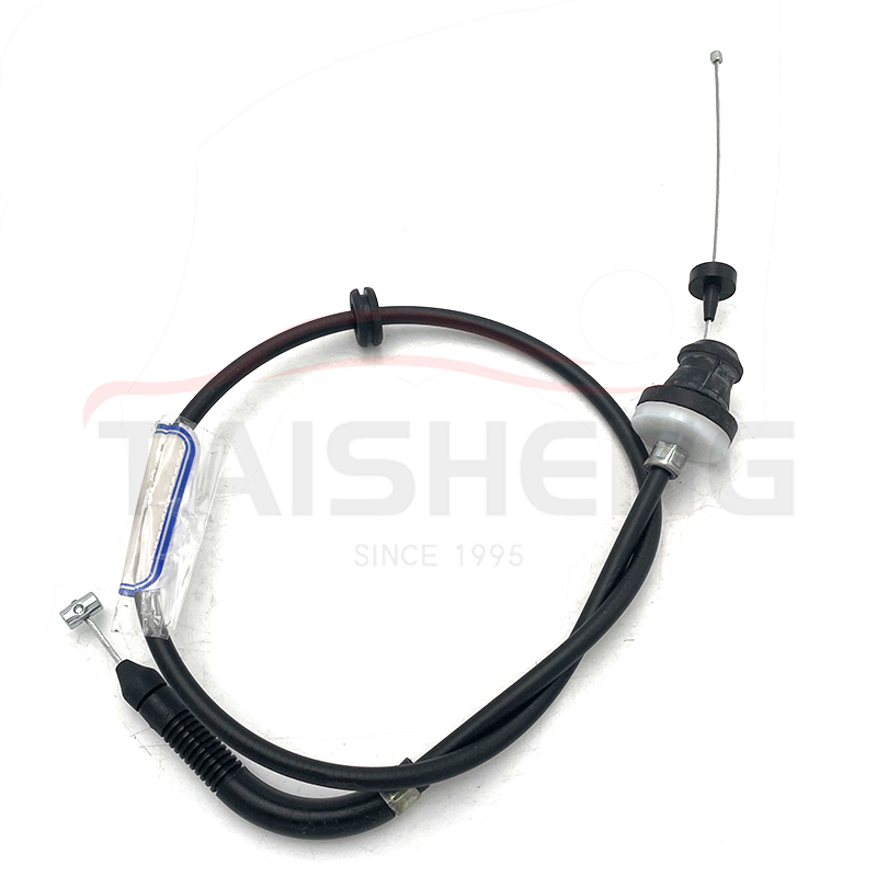 Automotive Throttle Accelerator cable OE 46749873/46749874 Accelerator cable