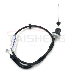 Automotive Throttle Accelerator cable OE 46749873/46749874 Accelerator cable