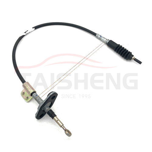 Auto Cables part Customized Clutch Cable OEM 8531-41-150/8531-41-150A Clutch Cable