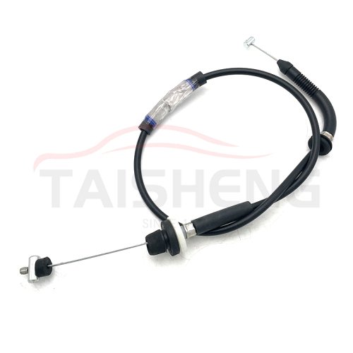 Automotive Throttle Accelerator cable OE 46783014 Accelerator cable