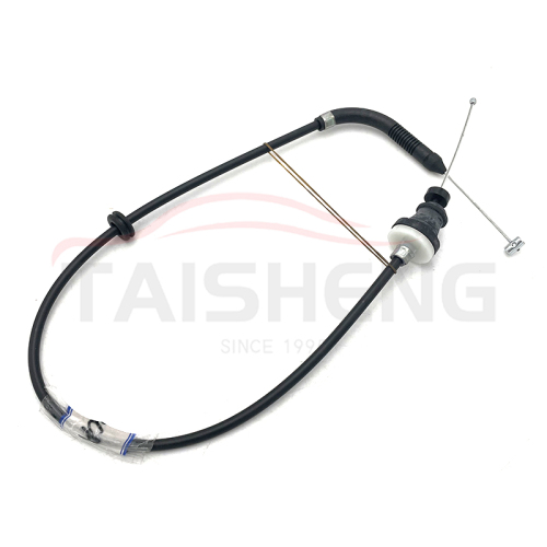 Automotive Throttle Accelerator cable OE 46800470/51733652/51739117 Accelerator cable