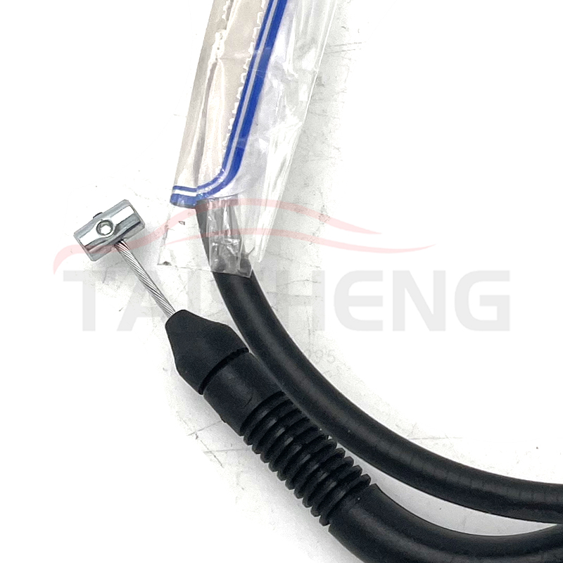 Automotive Throttle Accelerator cable OE 46749873/46749874 Accelerator cable