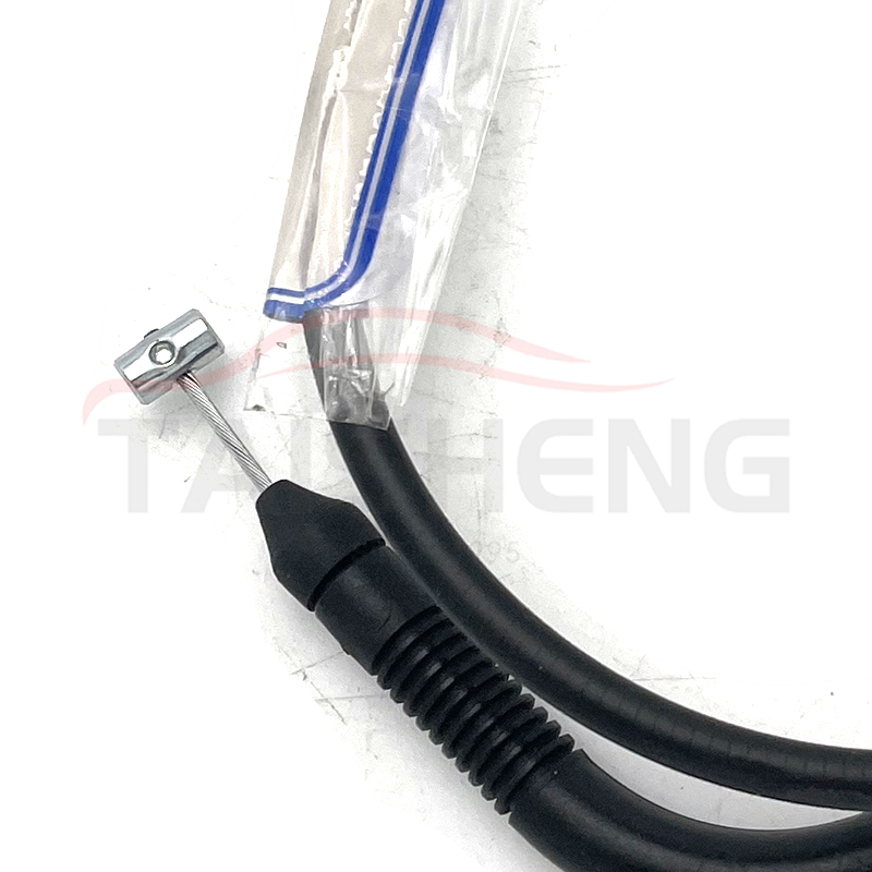 Automotive Throttle Accelerator cable OE 46749873/46749874 Accelerator cable
