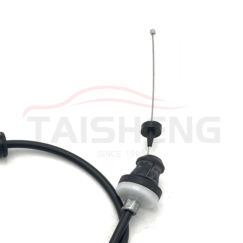 Automotive Throttle Accelerator cable OE 46749873/46749874 Accelerator cable
