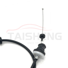 Automotive Throttle Accelerator cable OE 46749873/46749874 Accelerator cable