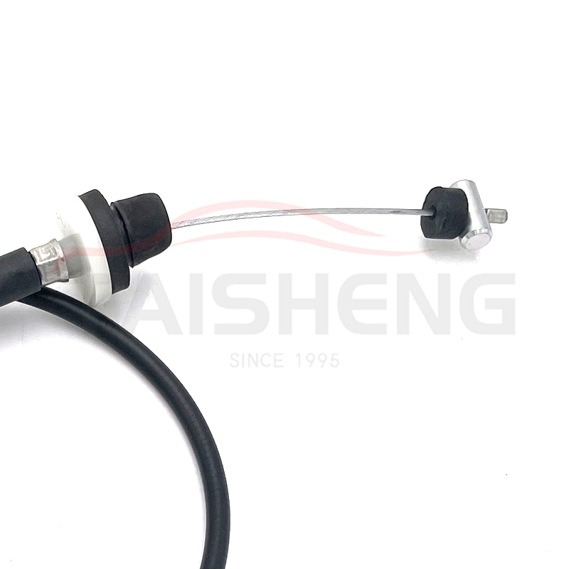 Automotive Throttle Accelerator cable OE 46783014 Accelerator cable